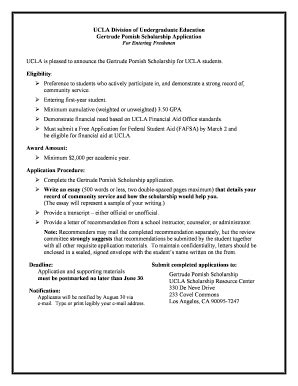 Fillable Online Guidelines for celebrating the Sacrament of Marriage ...