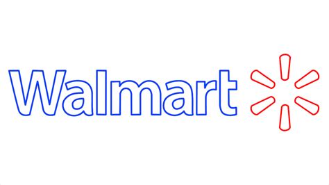 Bing Free Clip Art Walmart Logo 的图像结果