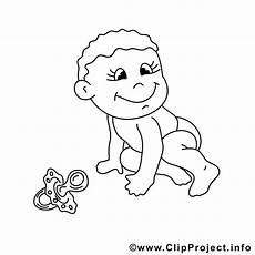 jungs malvorlagen baby baby malvorlage jungs malvorlagen baby baby malvorlage