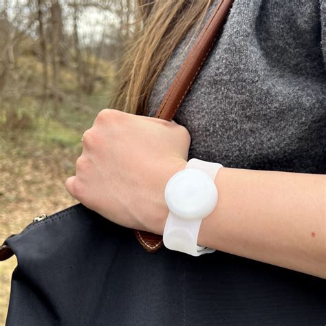 Image result for Flic Button Programming