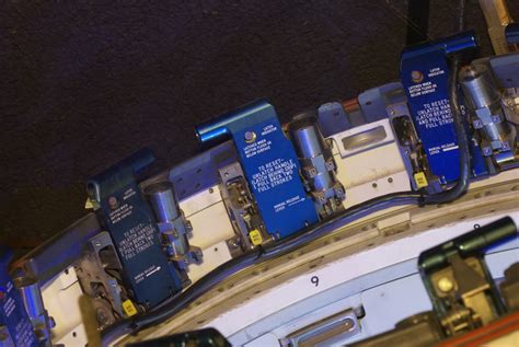 Image result for Apollo Docking Alignment System