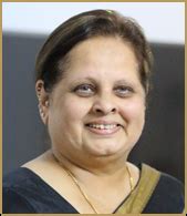 Welcome to NIMRA INSTITUTE OF MEDICAL SCIENCES (HOSPITAL)