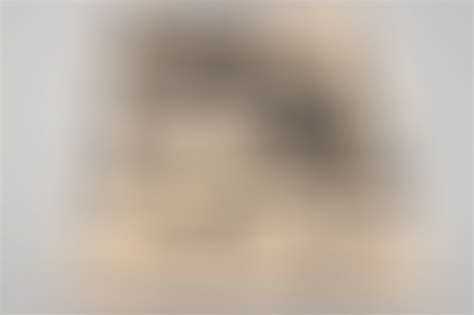 ratisbon's | Müller-Gera, Willy - "Seegefecht im Kanal" pencil ...