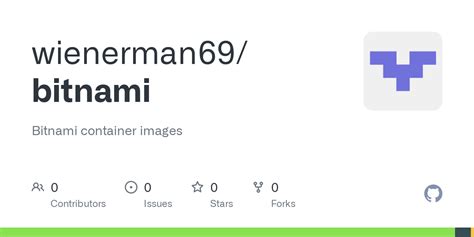 Image result for BitNami Software