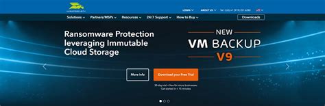 Server Backup Software 的图像结果