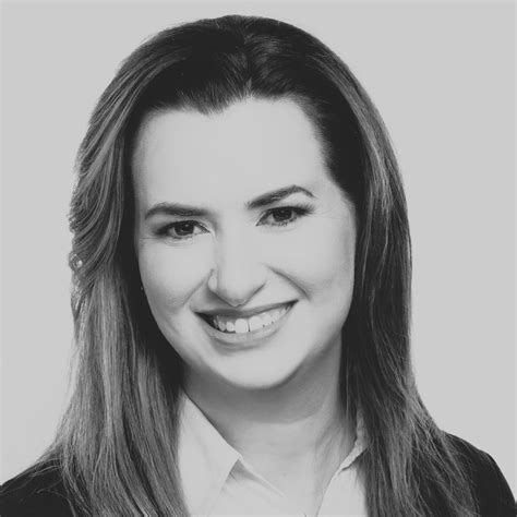 Image result for ISC Conference Pics