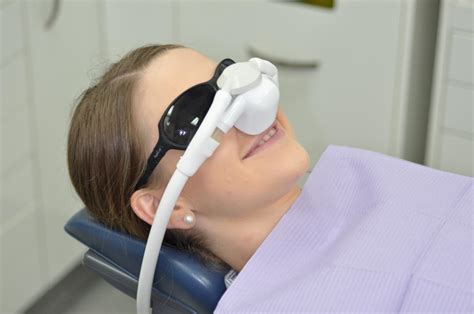 What Is Gas At The Dentist at Herman Dunlap blog