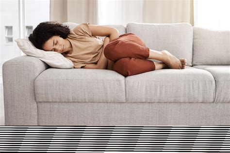 Reducing the Effects of Endometriosis: How Anti-Inflammatories, Including Melatonin, May Help ...