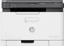 HP Color Laser MFP 178nw Multi-function Color Laser Printer Multi ...