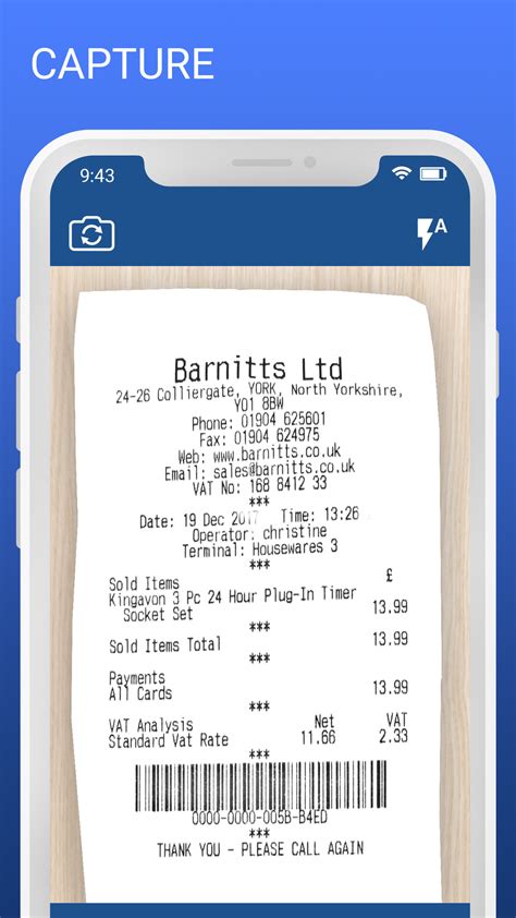 Image result for Quick File Tutorial