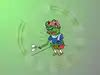 pepe unchained: Latest News & Videos, Photos about pepe unchained | The ...