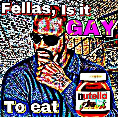 Deep Fried Memes 2020 - Sweet Potato Cooking