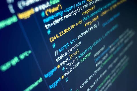 ATI Government Solutions – ATI Government Solutions, LLC