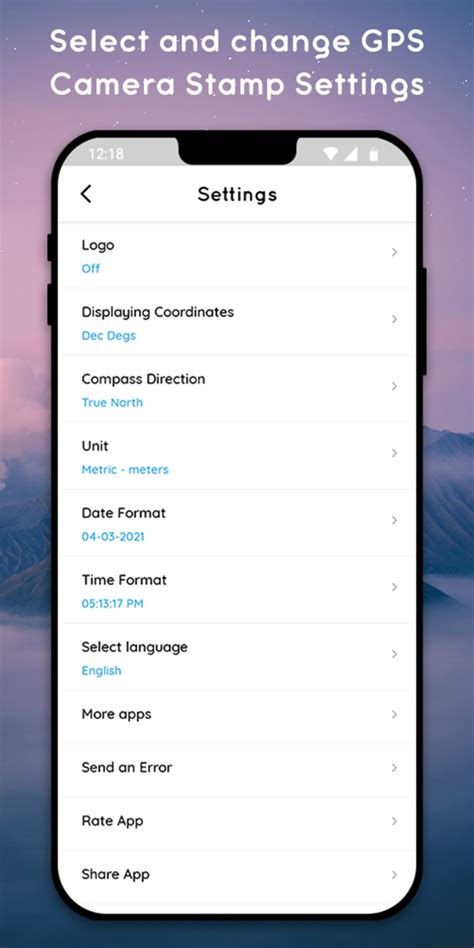 Image result for Lightmap Camera