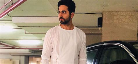 4 Fashion Faux Pas You Should Avoid Making This Diwali Season