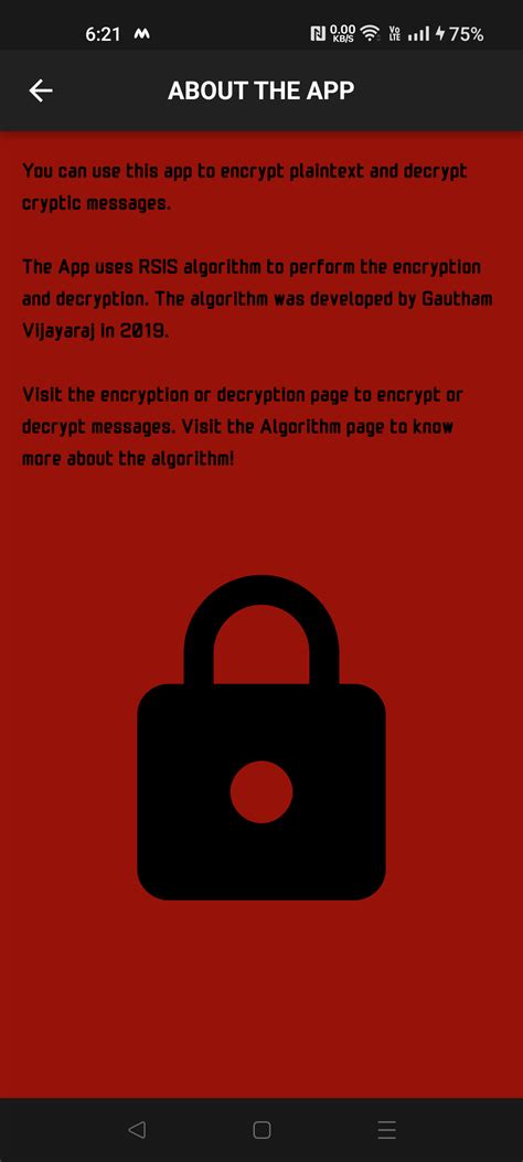 Image result for Flutterflow Encrypt