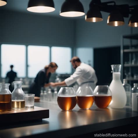 Image result for Empty Lab Space