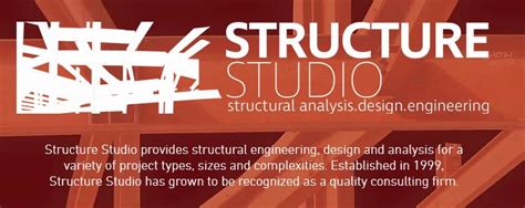 Structure Studios Tutorial 的图像结果