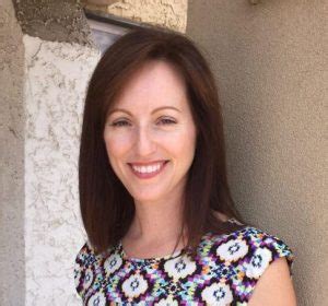 Image result for Fix Email Sending Problem