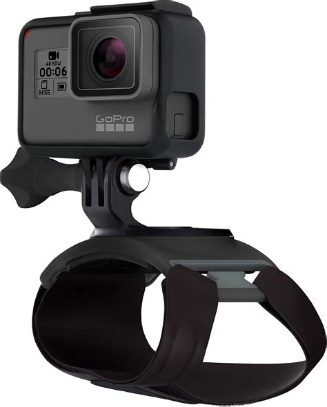 Image result for GoPro Mounted