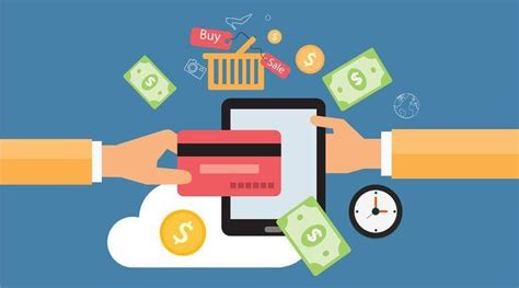 Cinco pasos hacer de tu hobby una fuente de ingresos - TSM Noticias