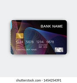 Image result for Pattern Debit Card