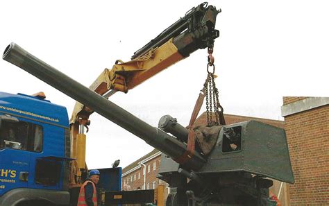 Image result for Loading Naval Gun