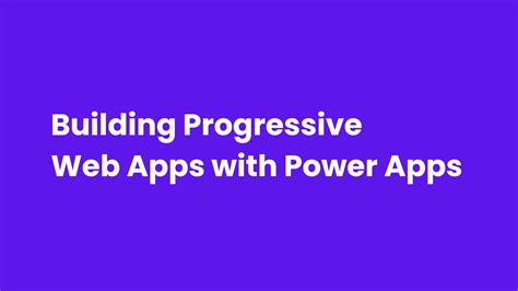 Image result for Examples of Power Apps Web Browser