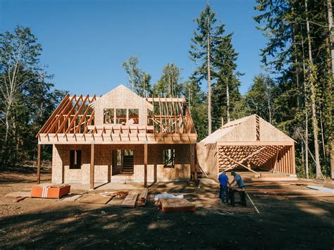 JBREC names top 50 master-planned communities