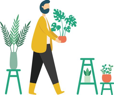 Integrated Garden - Gardening and Landscaping Company Qatar | Home