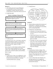Image result for Reading Notes Tips