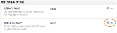 Image result for Turn Off AOL 2 Step Verification