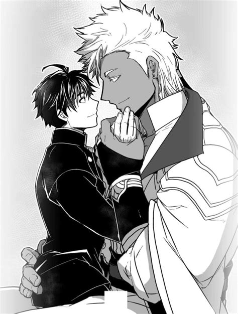 Image result for The Titan Bride Ep 1