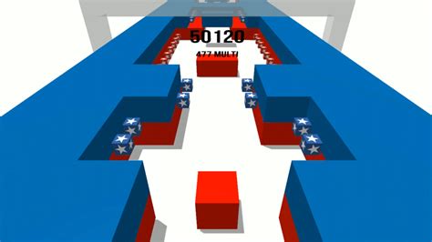 Image result for Expander Mod