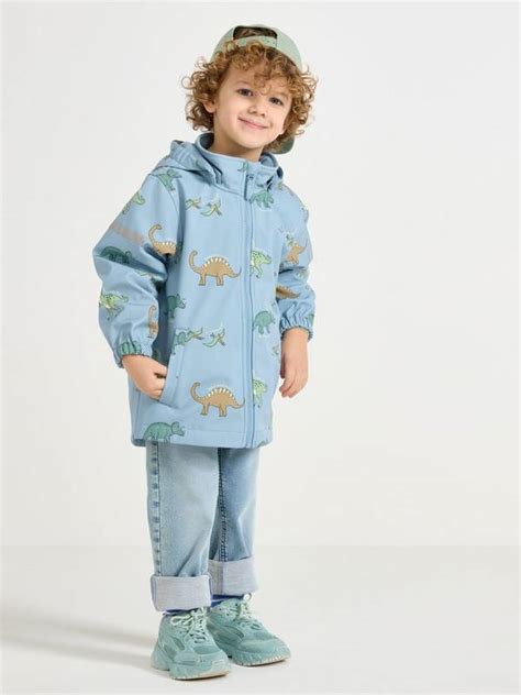 Jackor för barn - Jackor för alla årstider | Lindex