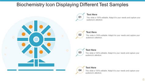 Image result for Biochemical Engineering PowerPoint Template