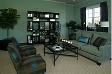most popular living room colors 2014 popular interior paint colors most popular living room most popular living room colors 2014 popular interior paint colors most popular living room