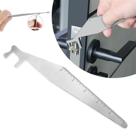 Image result for Using Fire Tool Box