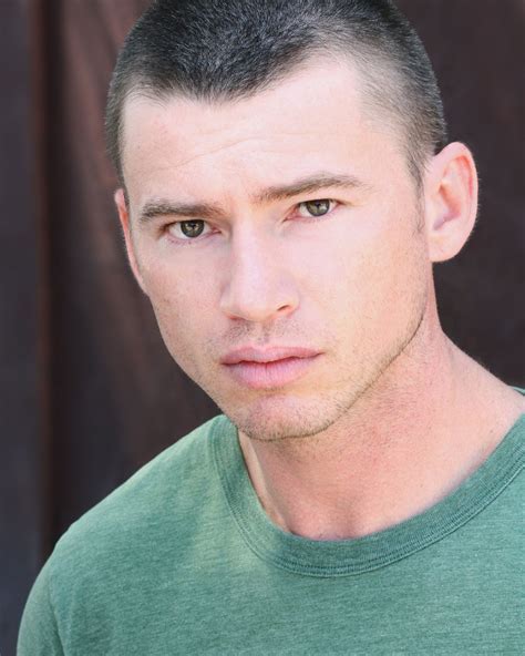 Pictures of William Mark McCullough