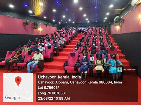 Alumni Contributions | St Stephens College