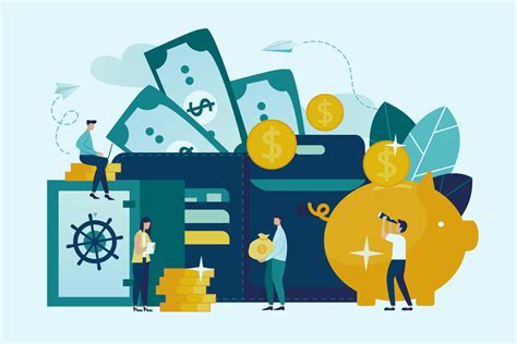 Savings Account Info 的图像结果