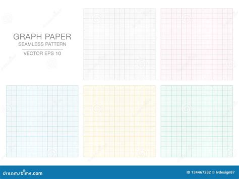 Image result for Color Graph Paper PDF