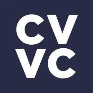 Image result for What Is the Key Differences of Visual Basic V Basic of Syntax