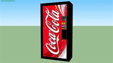 Rezultat imagine pentru Coke Machine Collection