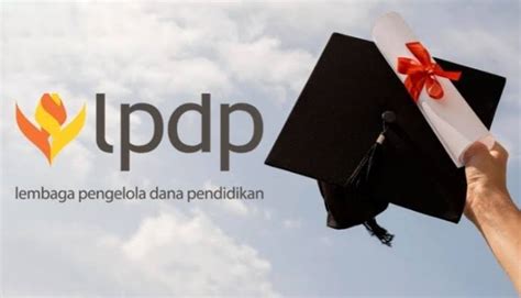 Dibuka 9 Juni Mendatang, Ini Dia Syarat Skor TOEFL-IELTS Beasiswa LPDP ...