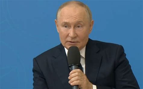Анклав и эксклав: что это, отличия от эксклава, виды и примеры — РБК