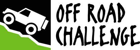 4x4 Offroad Landsard, gaat het doek nu echt vallen?, Landsard 4x4 ...
