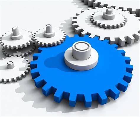 Synopsys, Ansys integrate products - EE Times India