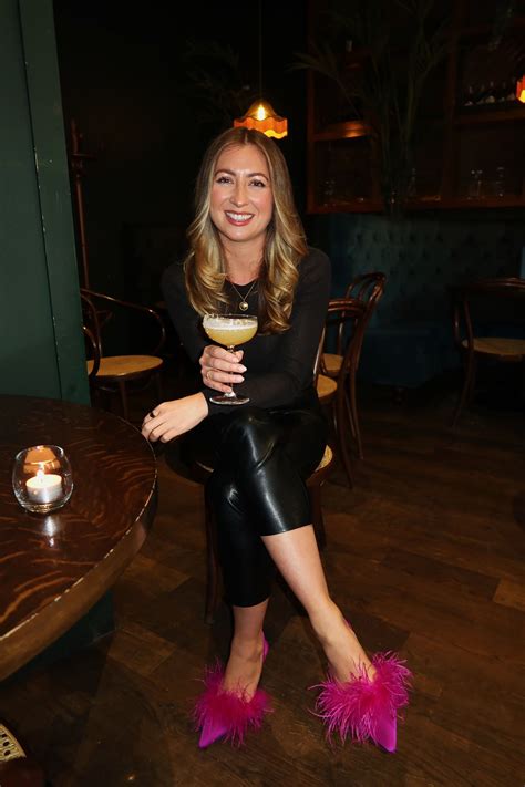 BBC's Sarah McMullen suffers sepsis after segment on illness