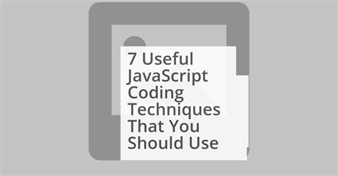 Image result for Angular Coding in JavaScript